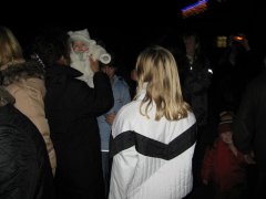 0612 07 - 19 29-48 (Medium).jpg